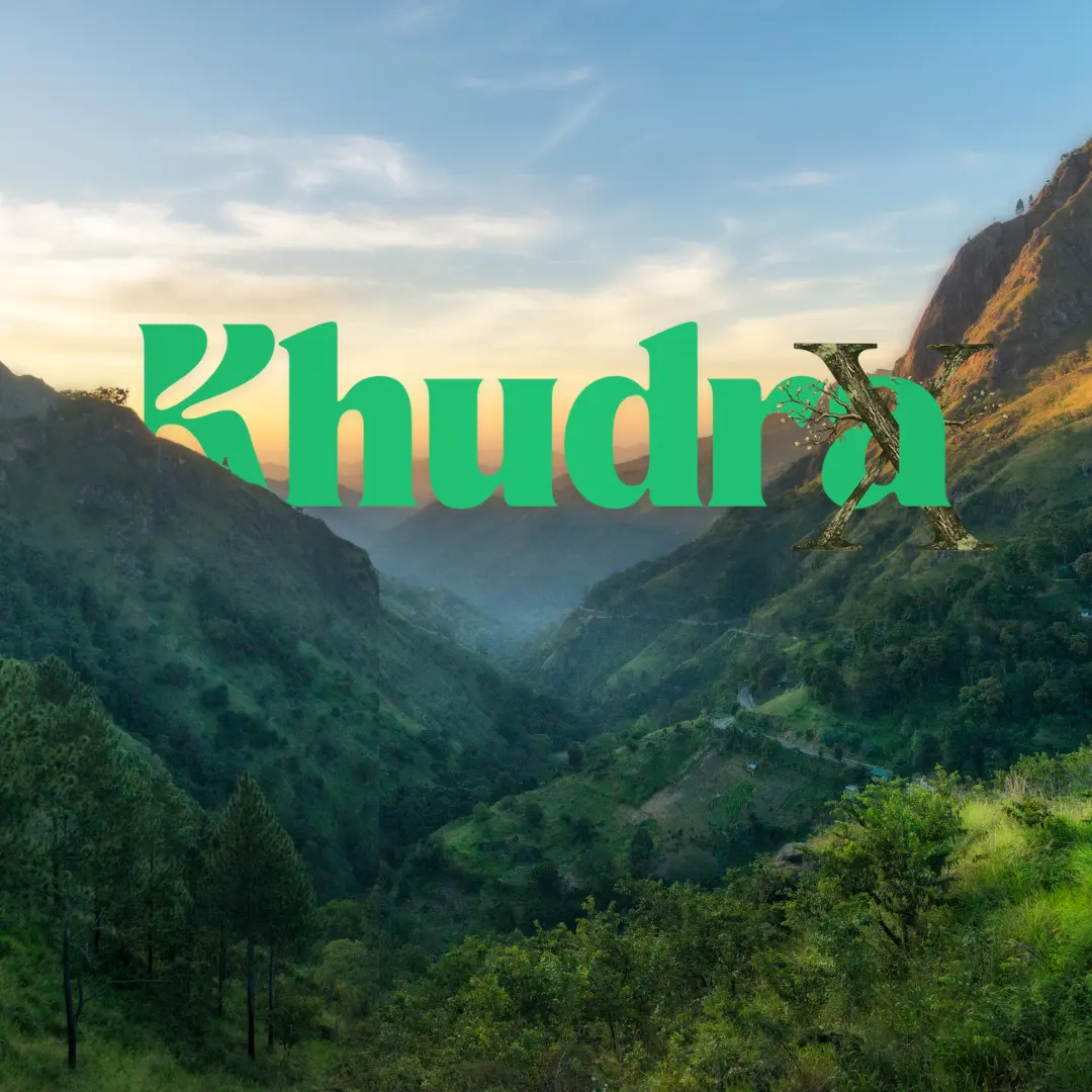 Phnom Penh Cultural & Market Exploration